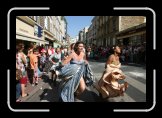 dames de coeur s 088 * 3072 x 2048 * (3.28MB)